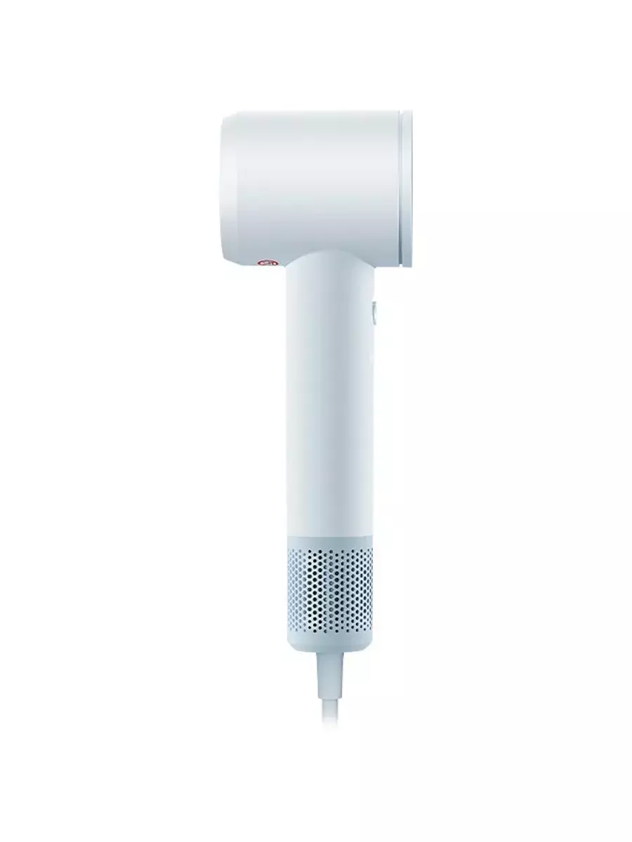 Фен Xiaomi Mijia Ionic High-Speed Hair Dryer (GSHF04LF) Blue (Синий) CN Фен Xiaomi Mijia Ionic High-Speed Hair Dryer (GSHF04LF) Blue (Синий) CN