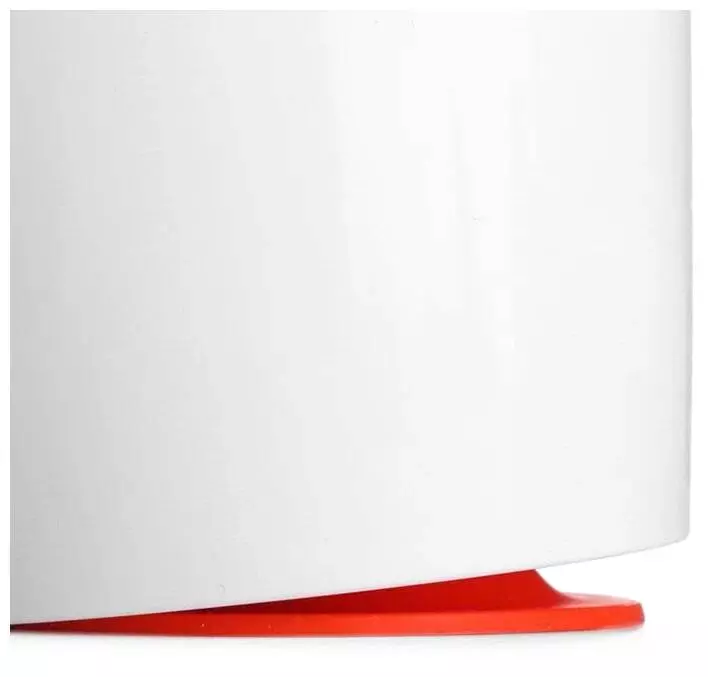 Термокружка Xiaomi Fiu Elegant Do Not Roll (0,47 мл) White (Белый) Термокружка Xiaomi Fiu Elegant Do Not Roll (0,47 мл) White (Белый)
