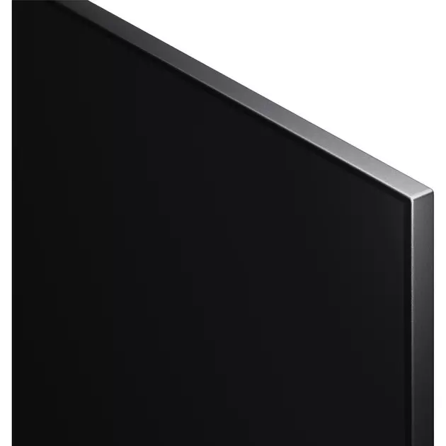 Телевизор Xiaomi TV S Mini LED 55 144HZ (2025) Black (Черный) Global Version Телевизор Xiaomi TV S Mini LED 55 144HZ (2025) Black (Черный) Global Version