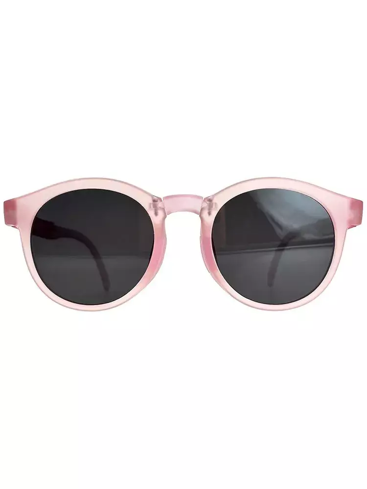 Солнцезащитные детские очки Xiaomi LUSN Sunglasses Солнцезащитные детские очки Xiaomi LUSN Sunglasses