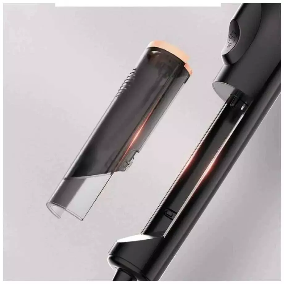 Отпариватель Xiaomi Lofans GT-305BK Black (Черный) Отпариватель Xiaomi Lofans GT-305BK Black (Черный)