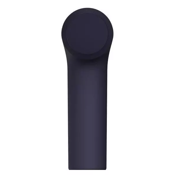 Перкуссионный массажер Xiaomi Massage Gun 2 (XMFG-M451) Blue (Синий) Global Version Перкуссионный массажер Xiaomi Massage Gun 2 (XMFG-M451) Blue (Синий) Global Version