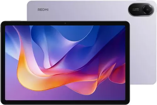 Планшет Redmi Pad 2 4G 8/256GB