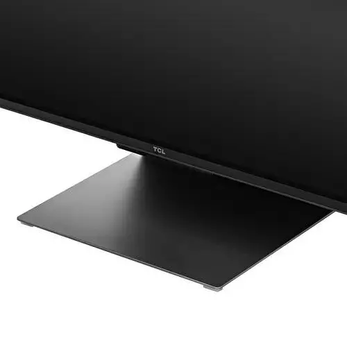 Телевизор TCL TV 55" C835 144HZ QLED MINI LED Black (Черный) Global Version Телевизор TCL TV 55" C835 144HZ QLED MINI LED Black (Черный) Global Version
