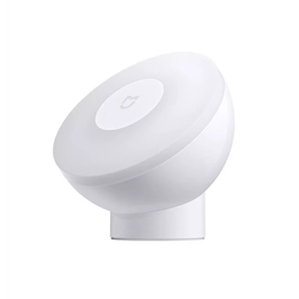 Лампа светодиодная Xiaomi Mijia Lite 2 White (Белый) Лампа светодиодная Xiaomi Mijia Lite 2 White (Белый)