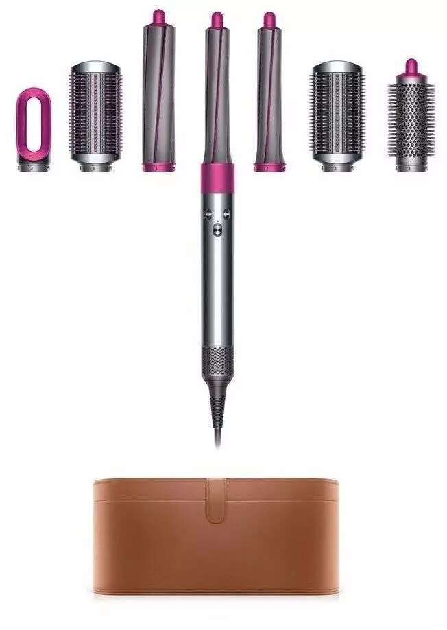 Стайлер Dyson Airwrap HS01 Стайлер Dyson Airwrap HS01