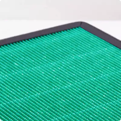 Фильтр для очистителя воздуха Xiaomi Air Purifier Max Green (Зеленый) Фильтр для очистителя воздуха Xiaomi Air Purifier Max Green (Зеленый)