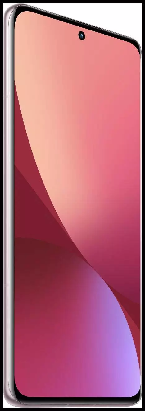 Xiaomi 12 5G 8/256GB Purple (Фиолетовый) Xiaomi 12 5G 8/256GB Purple (Фиолетовый)