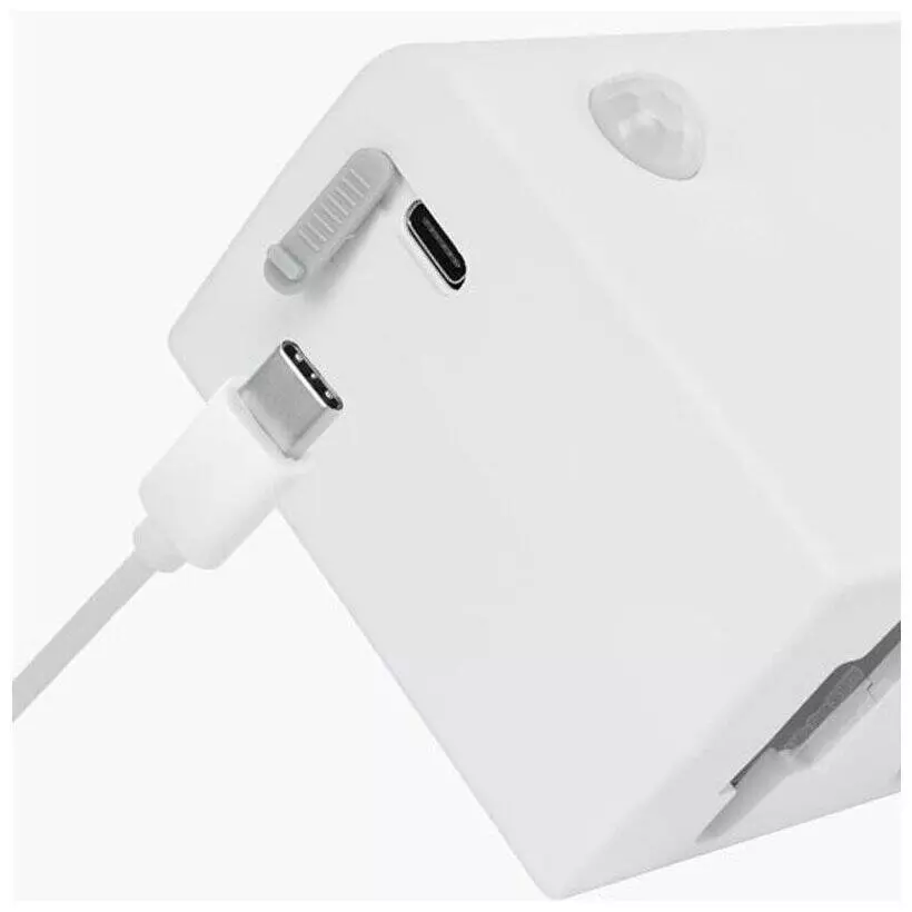 Стерилизатор для зубных щеток Xiaomi Dr.Meng Disinfection Toothbrush Holder White (Белый) Стерилизатор для зубных щеток Xiaomi Dr.Meng Disinfection Toothbrush Holder White (Белый)