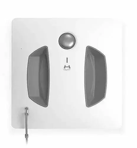 Робот-стеклоочиститель HUTT W55 White (Белый) Робот-стеклоочиститель HUTT W55 White (Белый)