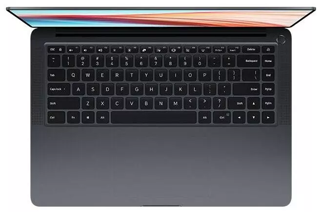 Ноутбук Xiaomi Notebook Pro X 15" (Core i5-11300H, 16Gb, 512Gb, RTX 3050 Ti) (JYU4360CN) Gray (Серый) CN Ноутбук Xiaomi Notebook Pro X 15" (Core i5-11300H, 16Gb, 512Gb, RTX 3050 Ti) (JYU4360CN) Gray (Серый) CN