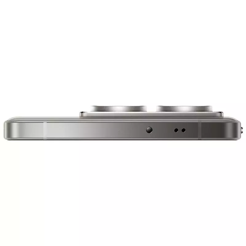 Xiaomi 14T 5G 12/256GB Gray (Серый) Global Version Xiaomi 14T 5G 12/256GB Gray (Серый) Global Version