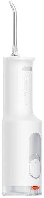 Ирригатор Xiaomi Mijia Electric Teeth Flosser F300 (MEO703) Ирригатор Xiaomi Mijia Electric Teeth Flosser F300 (MEO703)