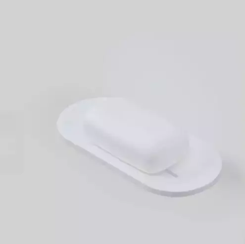Набор аксессуаров для ванной Xiaomi Bathroom Tools 4 IN 1 (HLWYWJT03) Набор аксессуаров для ванной Xiaomi Bathroom Tools 4 IN 1 (HLWYWJT03)