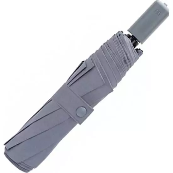 Зонт 90 Points All Purpose Umbrella Gray (Серый) Зонт 90 Points All Purpose Umbrella Gray (Серый)