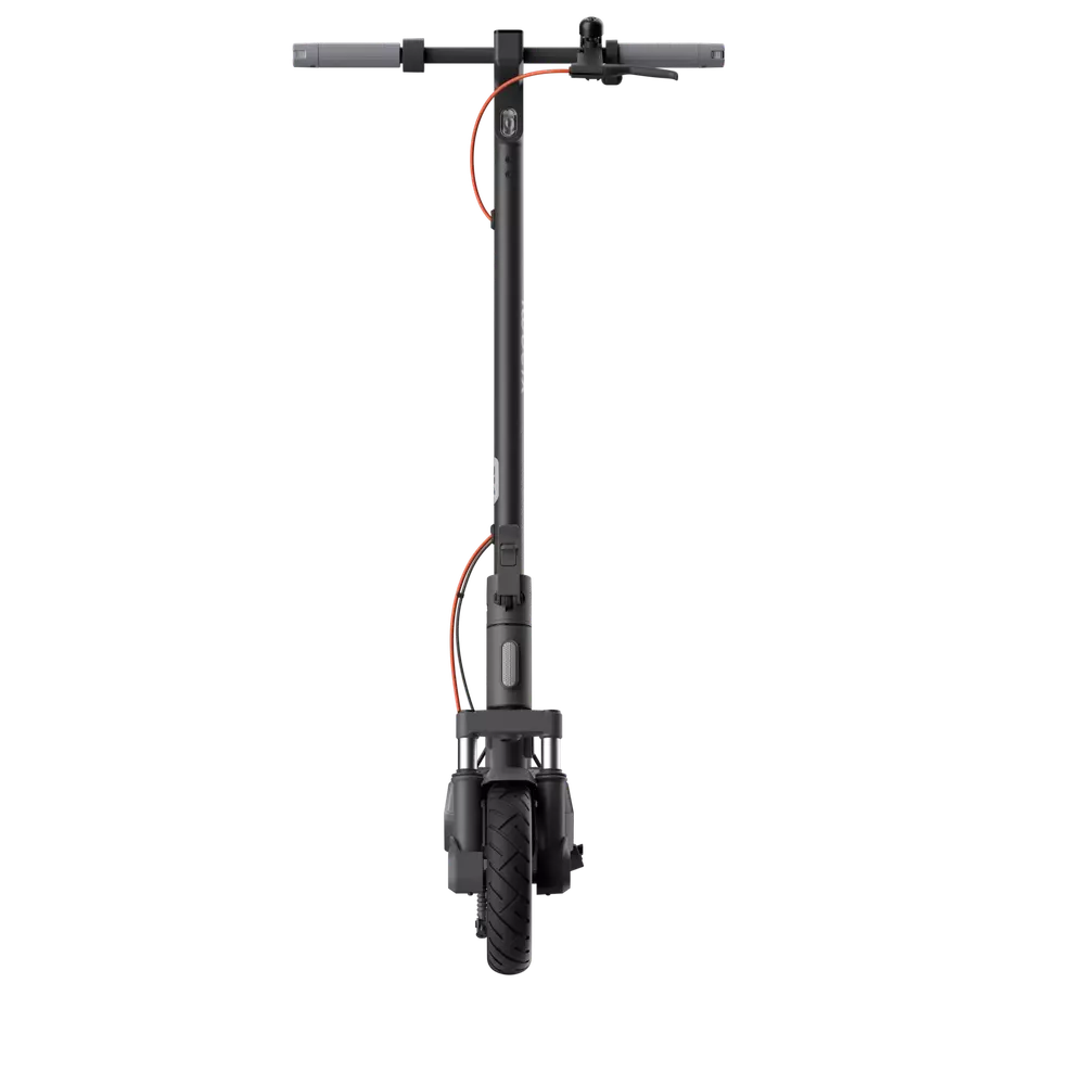 Электросамокат Xiaomi Electric Scooter 5 Pro Black (Черный) Global Version Электросамокат Xiaomi Electric Scooter 5 Pro Black (Черный) Global Version