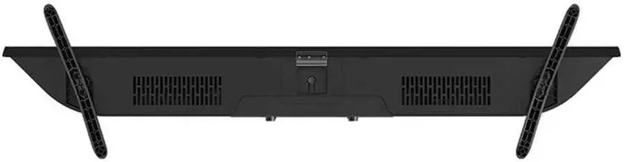Телевизор Xiaomi TV P1E 65 Black (Черный) Global Version Телевизор Xiaomi TV P1E 65 Black (Черный) Global Version