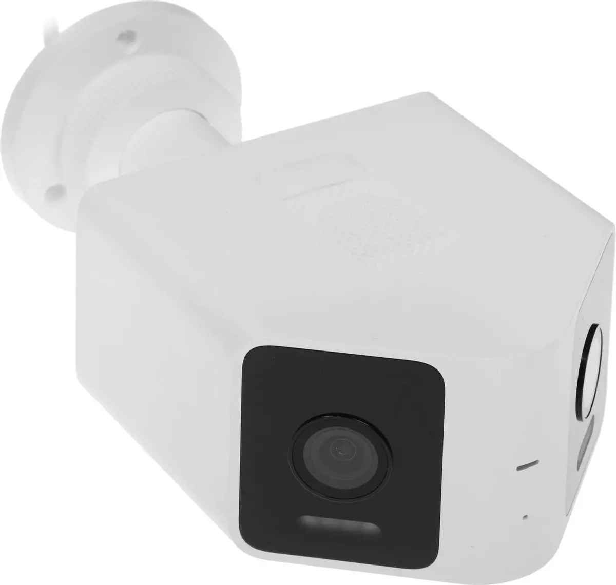 IP-камера Xiaomi Outdoor Camera CW100 Dual (BHR07UIEU) White (Белый) Global Version IP-камера Xiaomi Outdoor Camera CW100 Dual (BHR07UIEU) White (Белый) Global Version