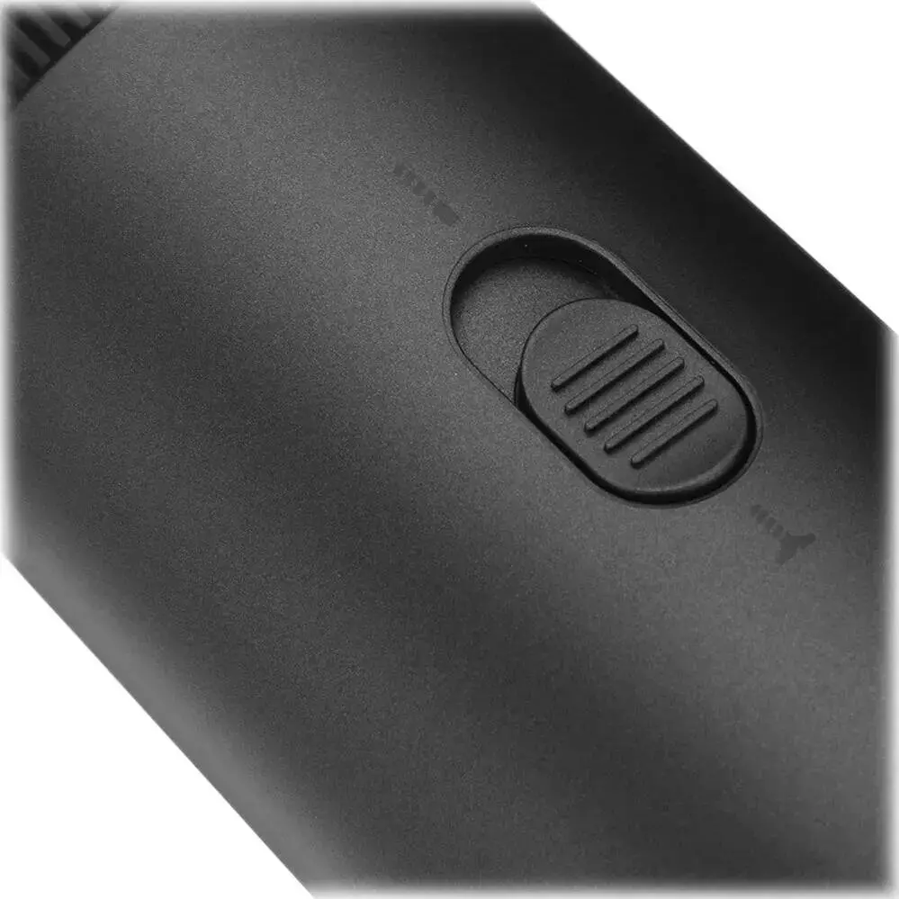 Шуруповерт Xiaomi Mijia Electric Smart Drill (MJWSZNJYDZ001QW) Black (Черный) Шуруповерт Xiaomi Mijia Electric Smart Drill (MJWSZNJYDZ001QW) Black (Черный)