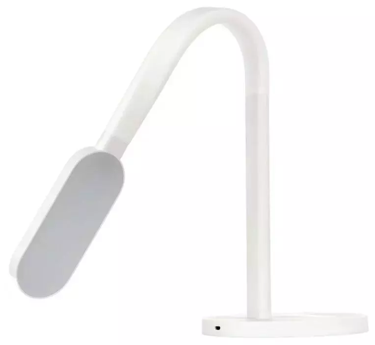 Настольная лампа Yeelight Led Table Lamp (YLTD01YL)