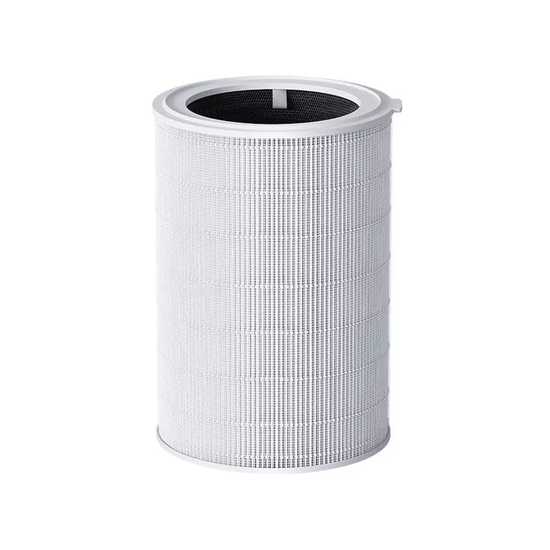Фильтр для очистителя воздуха Xiaomi Smart Air Purifier Y-600 (AFEP7TFM20) White (Белый)