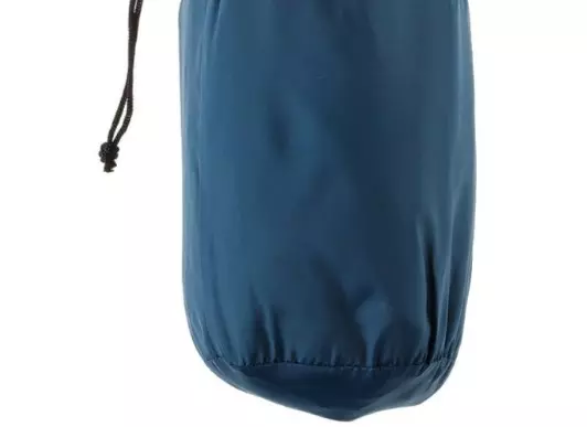 Гамак Zaofeng Outdoor Hammock Bay Blue (Голубой/Синий)