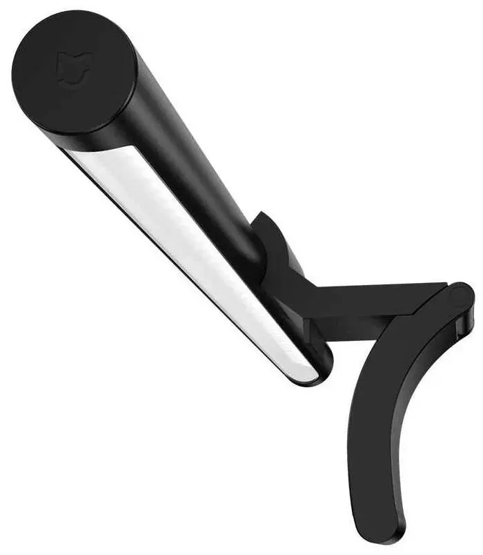 Лампа на монитор Xiaomi Mijia Display Light Lamp Black (MJGJD01YL) Black (Черный) CN