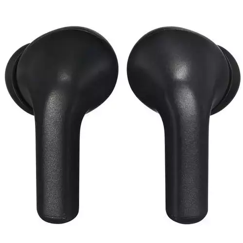 Беспроводные наушники Xiaomi Redmi Buds 4 Mini (M2310E1) Black (Черный)