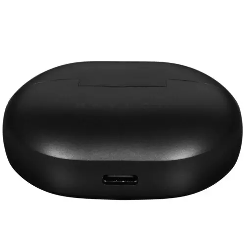 Беспроводные наушники Haylou GT1 2023 Black (Черный) Global Version Беспроводные наушники Haylou GT1 2023 Black (Черный) Global Version