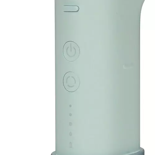 Ирригатор Xiaomi Mijia Electric Teeth Flosser F400 (MEO704) Green (Зеленый) Ирригатор Xiaomi Mijia Electric Teeth Flosser F400 (MEO704) Green (Зеленый)