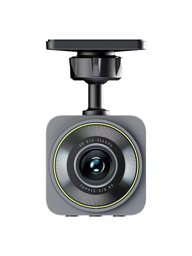 Видеорегистратор Botslab Dual-mode Dash Cam V9H Black (Черный) Видеорегистратор Botslab Dual-mode Dash Cam V9H Black (Черный)