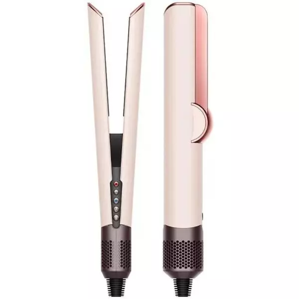 Выпрямитель Dyson Airstrait HT01 Ceramic Pink Выпрямитель Dyson Airstrait HT01 Ceramic Pink