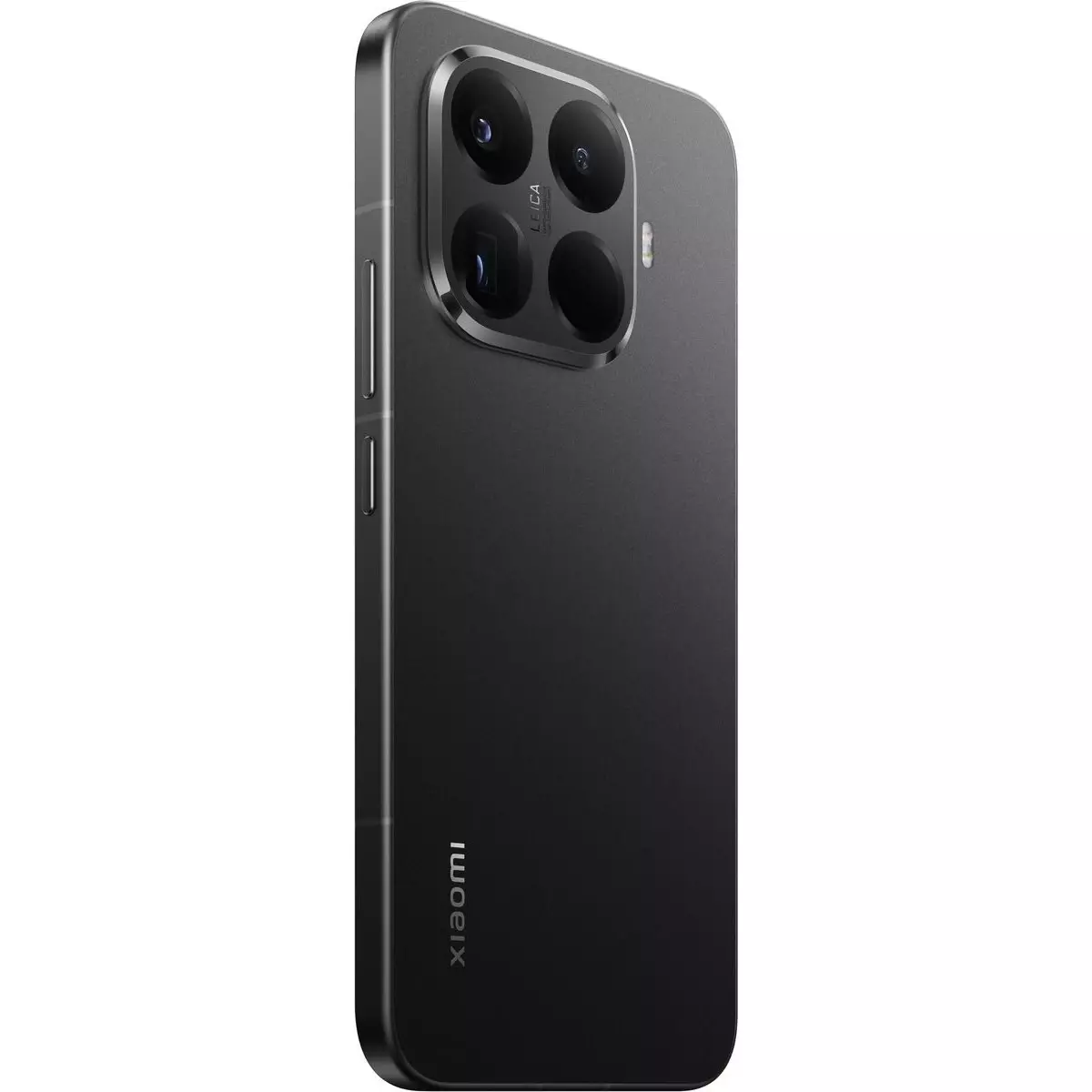 Xiaomi 15T Pro 12/512GB Black (Черный) Global Version Xiaomi 15T Pro 12/512GB Black (Черный) Global Version