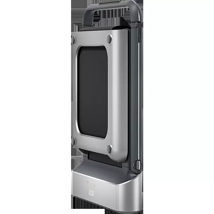 Электрическая беговая дорожка WalkingPad R1 (TRR1F) Gray (Серый) CN Электрическая беговая дорожка WalkingPad R1 (TRR1F) Gray (Серый) CN