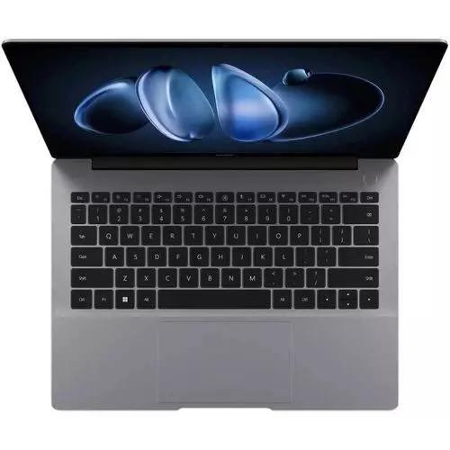 Ноутбук Huawei MateBook 14 R7-H255 16/1T 2.8k OLED 120HZ (53014LVR) Gray (Серый) Ноутбук Huawei MateBook 14 R7-H255 16/1T 2.8k OLED 120HZ (53014LVR) Gray (Серый)