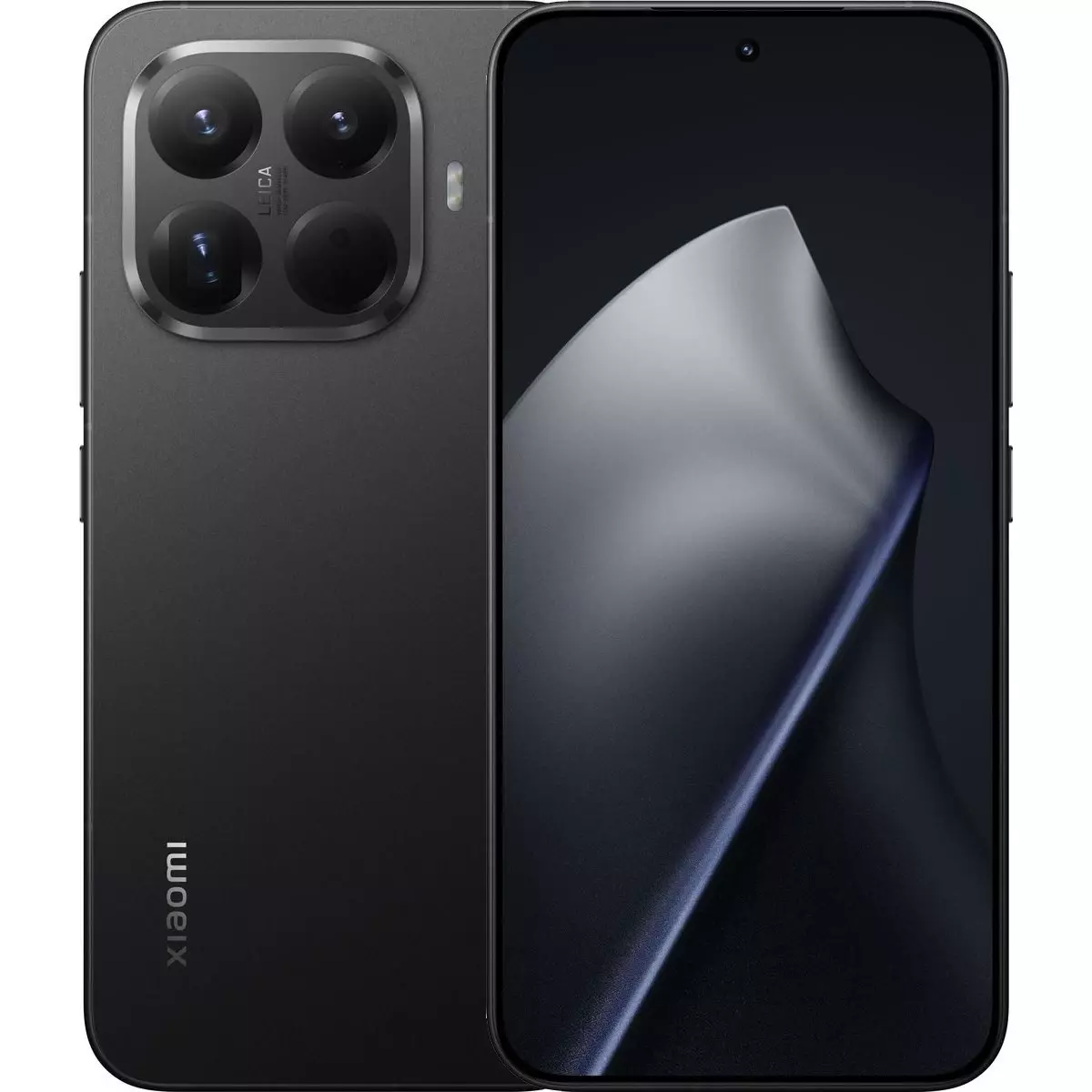 Xiaomi 15T Pro 12/512GB Xiaomi 15T Pro 12/512GB