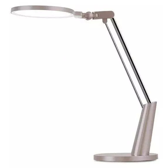 Настольная лампа Yeelight Serene Eye-Friendly Desk Lamp Pro (YLTD04YL)