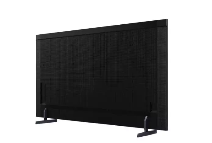 Телевизор TCL TV 85" C955 144HZ 4K Premium QDMini LED Black (Черный) Global Version Телевизор TCL TV 85" C955 144HZ 4K Premium QDMini LED Black (Черный) Global Version