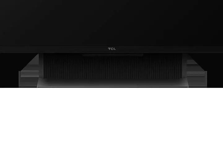 Телевизор TCL TV 75" QM850G QLED Телевизор TCL TV 75" QM850G QLED