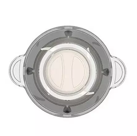 Электромясорубка Xiaomi Liven JRJ-W359 (3л)