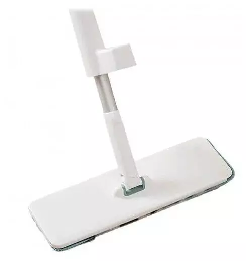 Швабра Jordan&Judy Adjustable Handle Suit Mop HH646 White (Белый) Швабра Jordan&Judy Adjustable Handle Suit Mop HH646 White (Белый)
