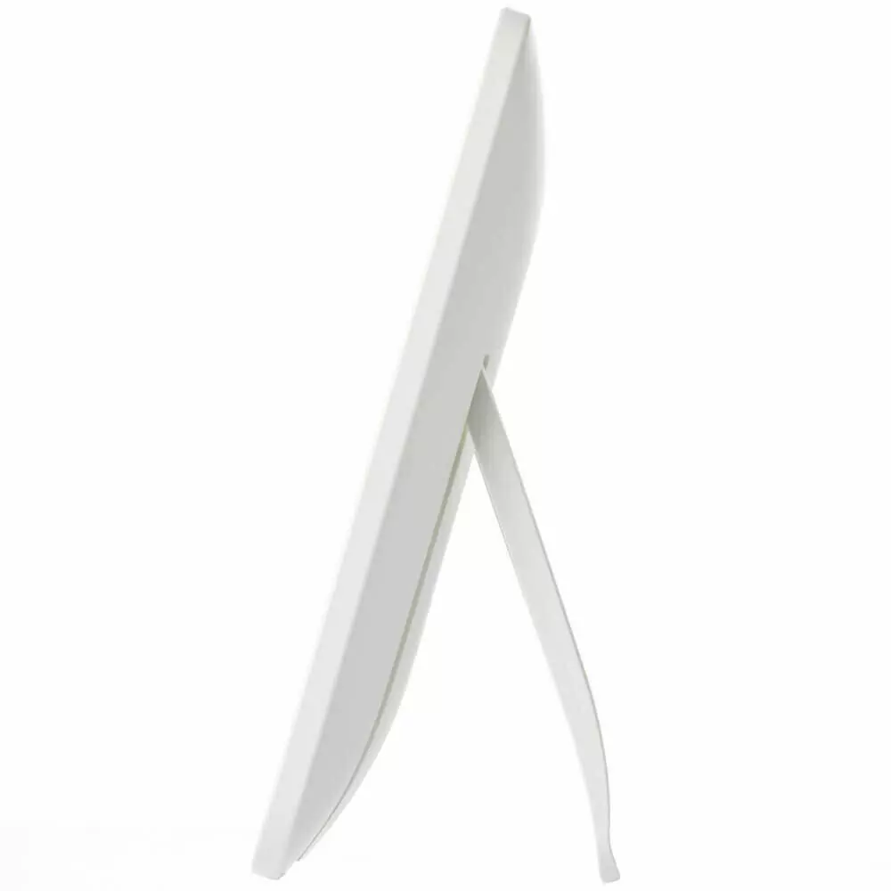 Зеркало косметическое с подсветкой Xiaomi Jordan Judy LED Makeup Mirror-Upgrade (NV663) White (Белый) Зеркало косметическое с подсветкой Xiaomi Jordan Judy LED Makeup Mirror-Upgrade (NV663) White (Белый)