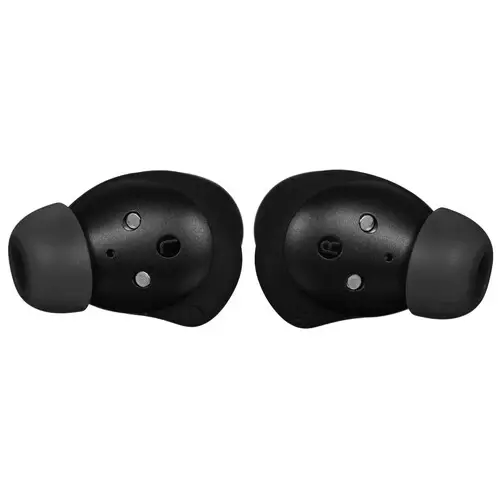Беспроводные наушники Haylou GT1 2023 Black (Черный) Global Version Беспроводные наушники Haylou GT1 2023 Black (Черный) Global Version