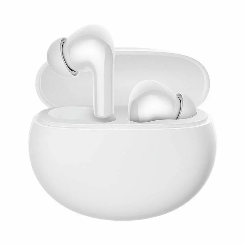 Беспроводные наушники Xiaomi Redmi Buds 4 Active (M2232E1) Беспроводные наушники Xiaomi Redmi Buds 4 Active (M2232E1)