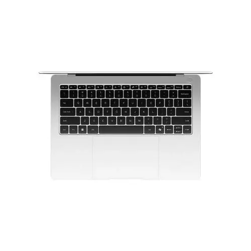 Ноутбук XiaomiBook PRO 14 Ultra X7-358H 32/1T (JYU4756CN) White (Белый) CN Ноутбук XiaomiBook PRO 14 Ultra X7-358H 32/1T (JYU4756CN) White (Белый) CN