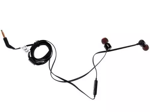 Наушники JBL T110 Black (Черный) Global Version Наушники JBL T110 Black (Черный) Global Version