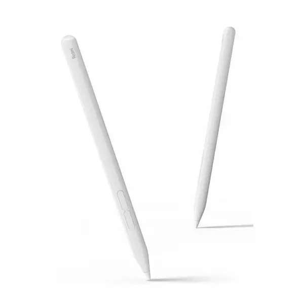 Стилус Redmi Smart Pen (24048MP07G) White (Белый) CN Стилус Redmi Smart Pen (24048MP07G) White (Белый) CN