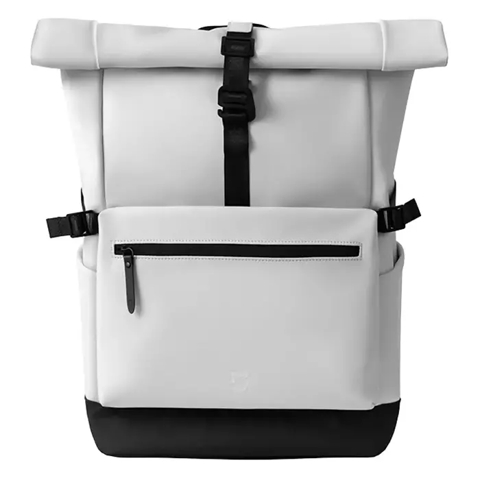 Рюкзак Xiaomi Mijia Rolled Casual Backpack Рюкзак Xiaomi Mijia Rolled Casual Backpack