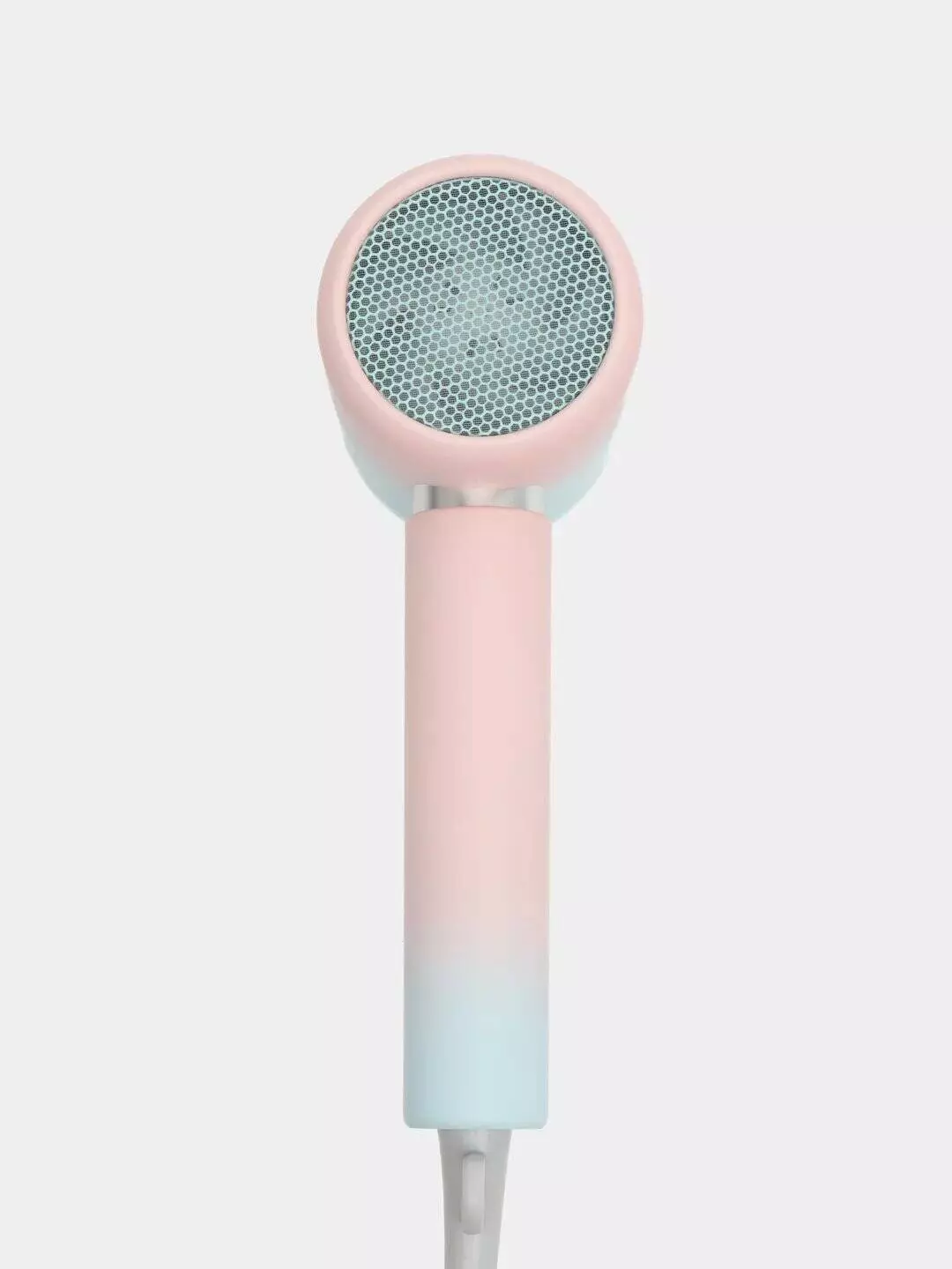 Фен Xiaomi Showsee Hair Dryer A1810P Tiffany (Бирюзовый) Фен Xiaomi Showsee Hair Dryer A1810P Tiffany (Бирюзовый)