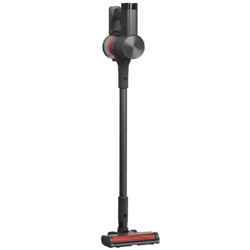 Пылесос Xiaomi Vacuum Cleaner G20 Max (D206) Пылесос Xiaomi Vacuum Cleaner G20 Max (D206)